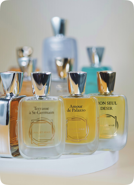 Crafting Timeless Scents rectangle image2